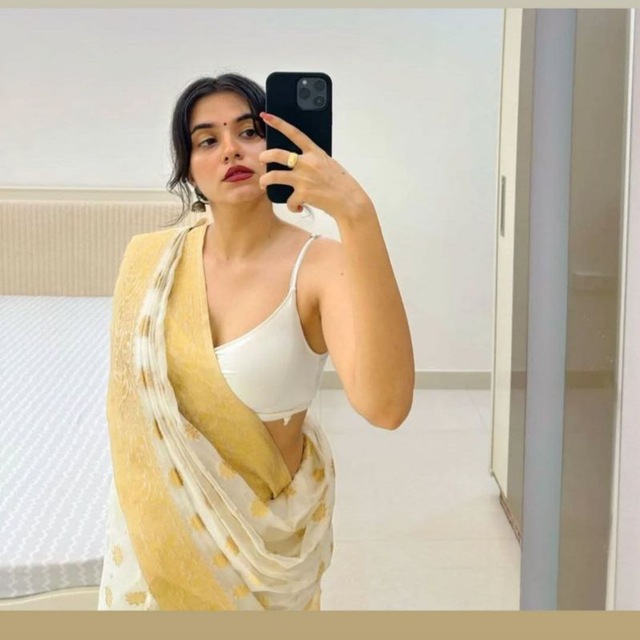 Divya Royⱽᵉʳⁱᶠⁱᵉᵈ